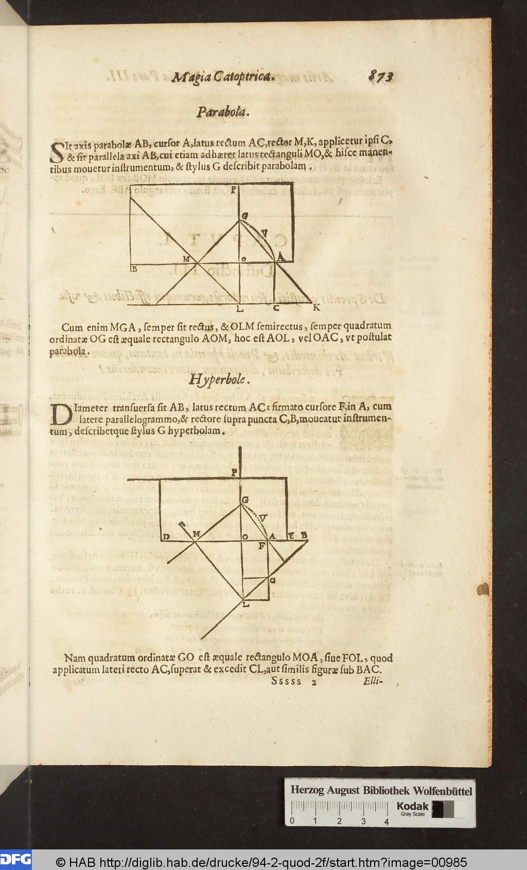 http://diglib.hab.de/drucke/94-2-quod-2f/00985.jpg