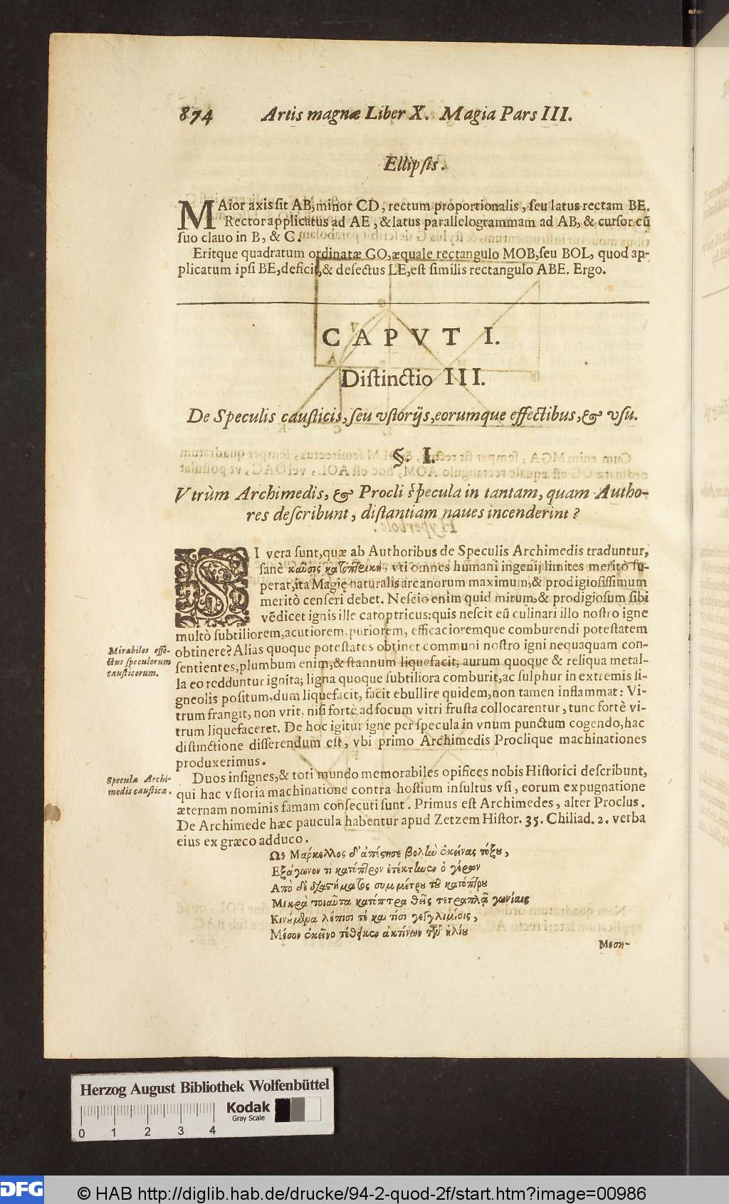 http://diglib.hab.de/drucke/94-2-quod-2f/00986.jpg