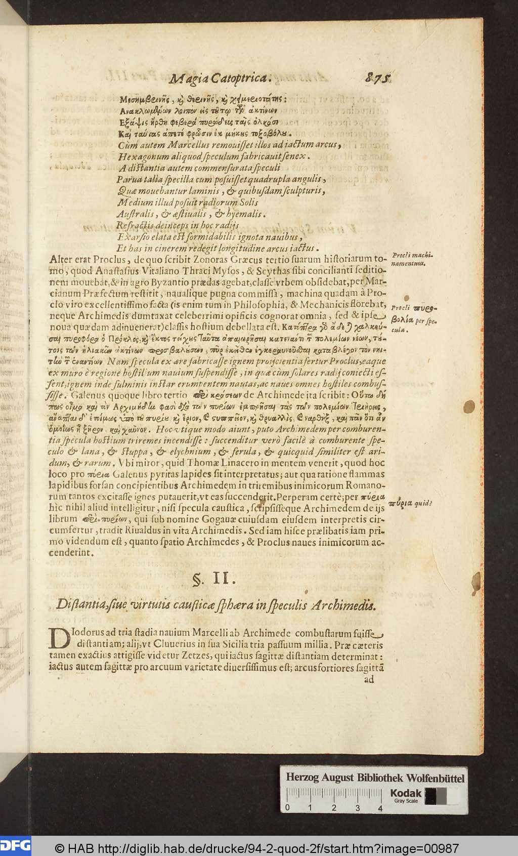 http://diglib.hab.de/drucke/94-2-quod-2f/00987.jpg