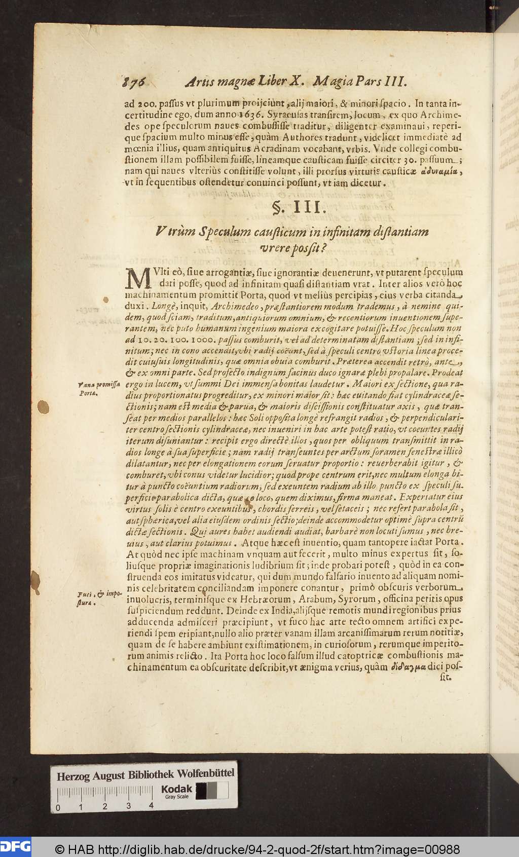 http://diglib.hab.de/drucke/94-2-quod-2f/00988.jpg