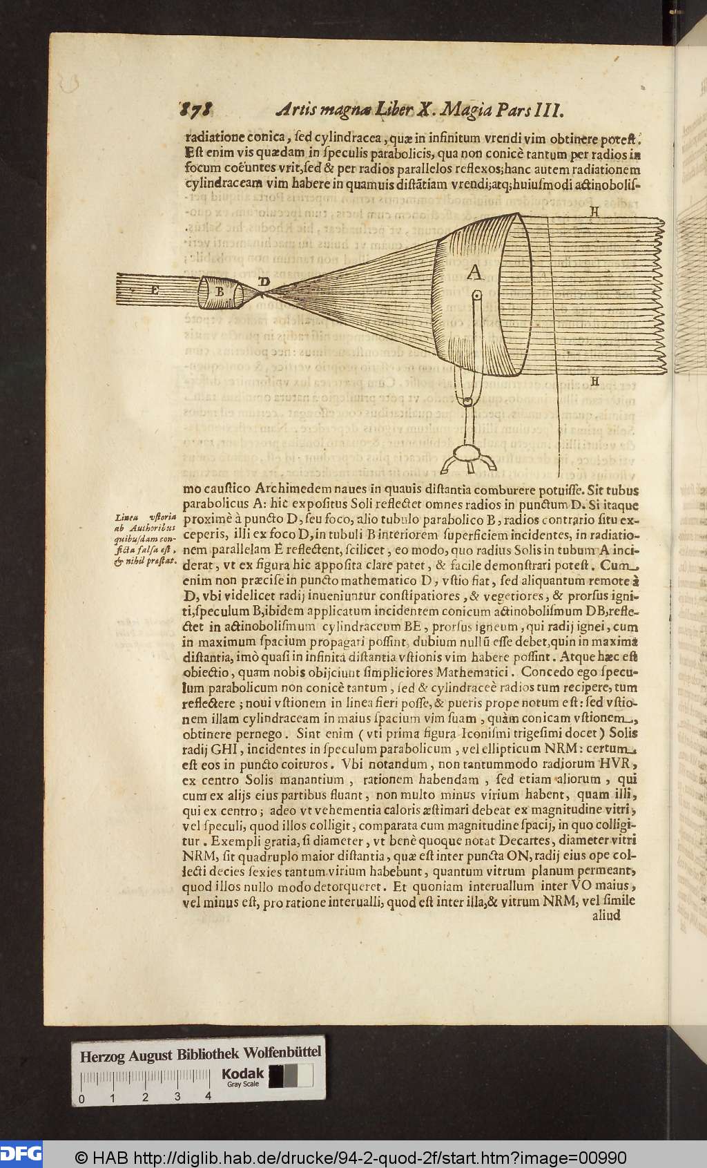 http://diglib.hab.de/drucke/94-2-quod-2f/00990.jpg