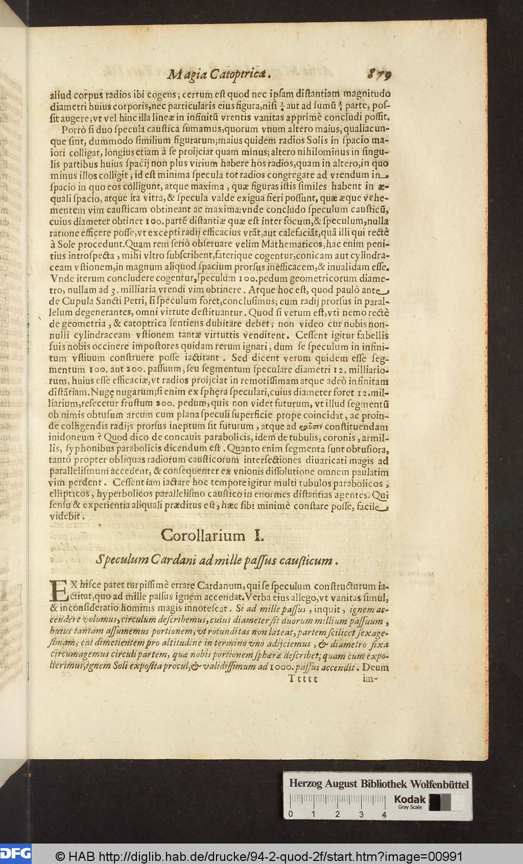 http://diglib.hab.de/drucke/94-2-quod-2f/00991.jpg