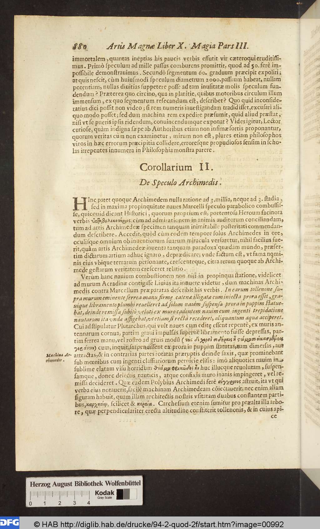 http://diglib.hab.de/drucke/94-2-quod-2f/00992.jpg
