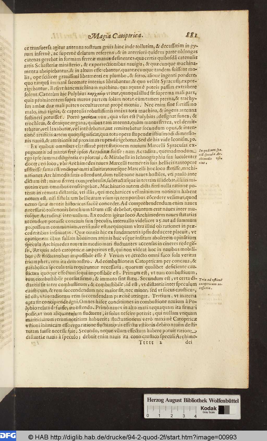 http://diglib.hab.de/drucke/94-2-quod-2f/00993.jpg