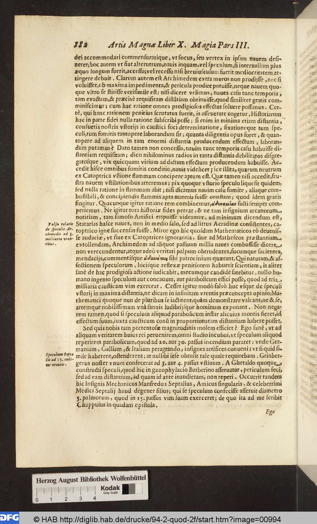 http://diglib.hab.de/drucke/94-2-quod-2f/00994.jpg