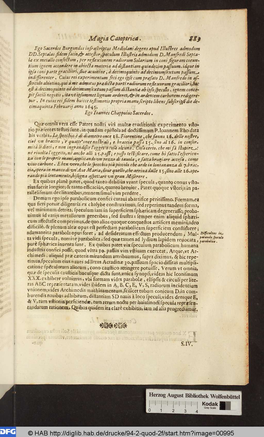 http://diglib.hab.de/drucke/94-2-quod-2f/00995.jpg