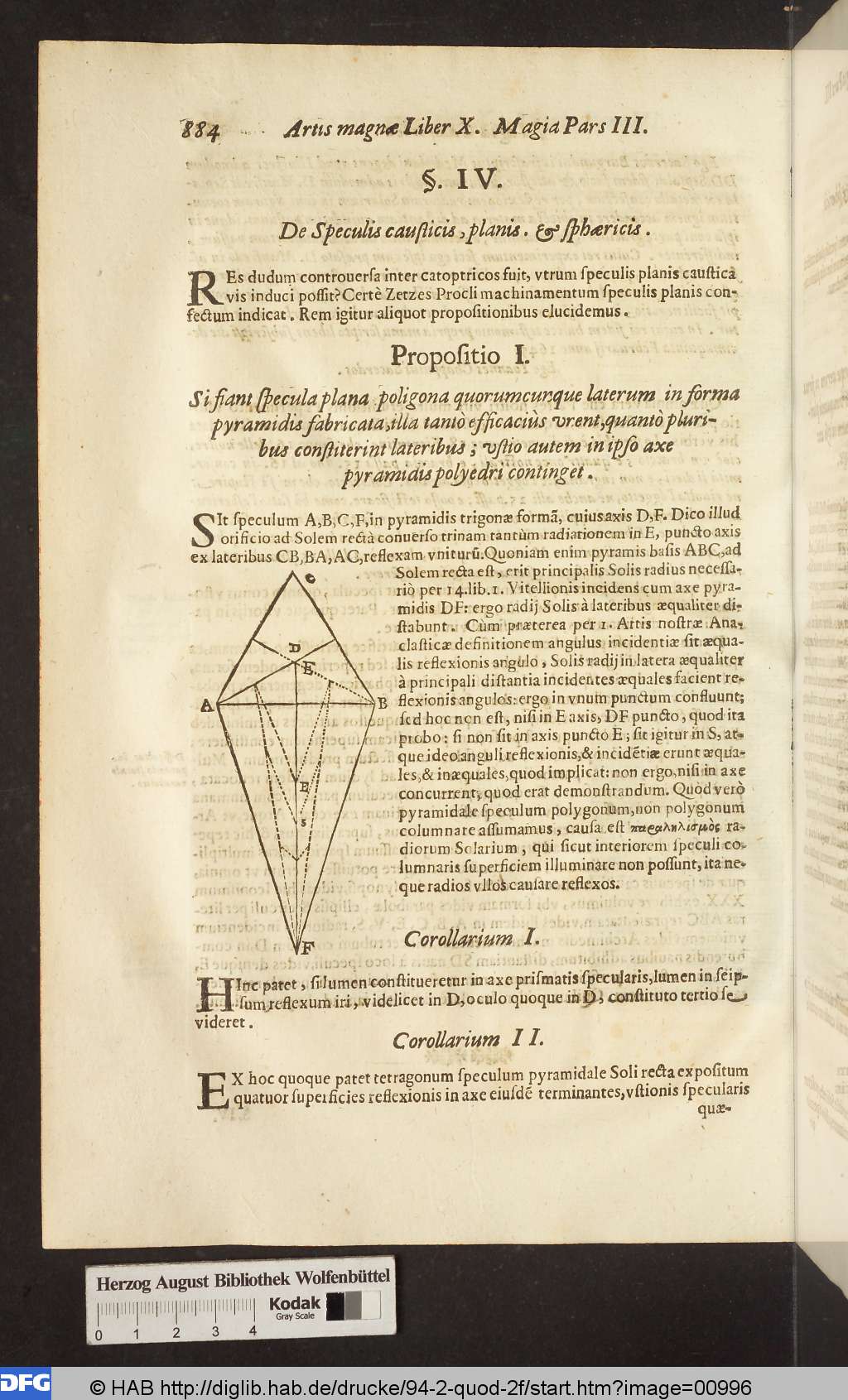 http://diglib.hab.de/drucke/94-2-quod-2f/00996.jpg