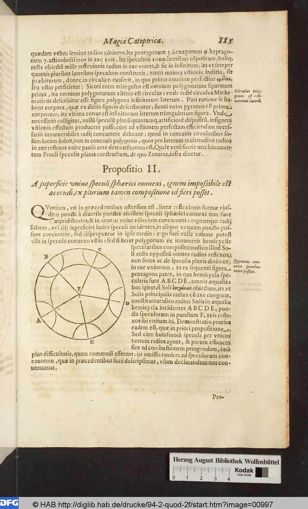 http://diglib.hab.de/drucke/94-2-quod-2f/00997.jpg