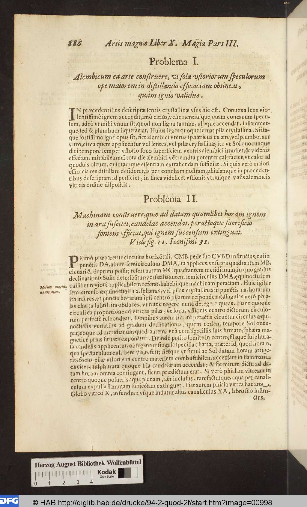 http://diglib.hab.de/drucke/94-2-quod-2f/00998.jpg