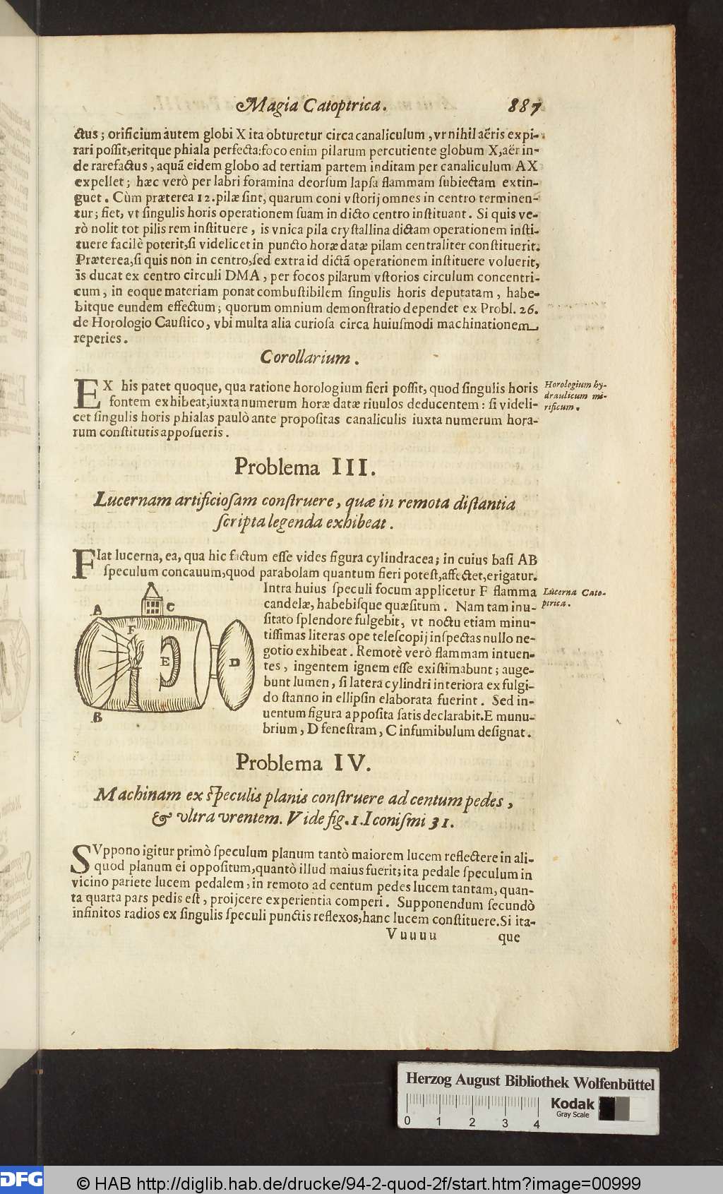 http://diglib.hab.de/drucke/94-2-quod-2f/00999.jpg