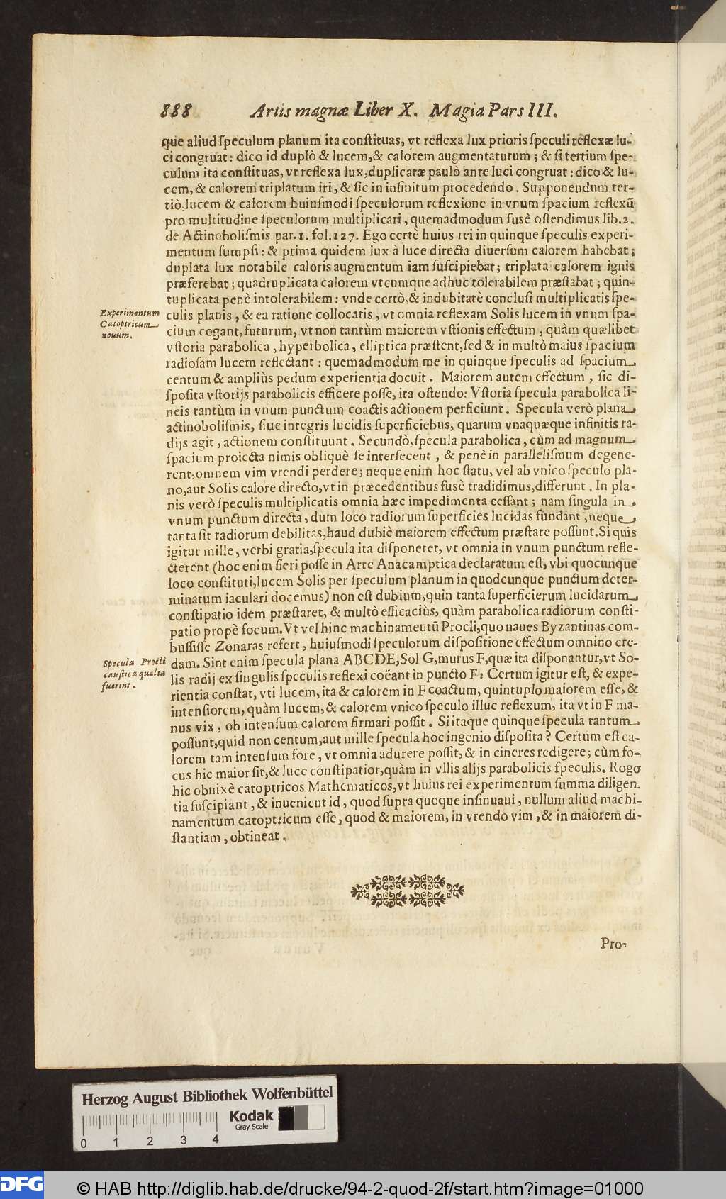 http://diglib.hab.de/drucke/94-2-quod-2f/01000.jpg