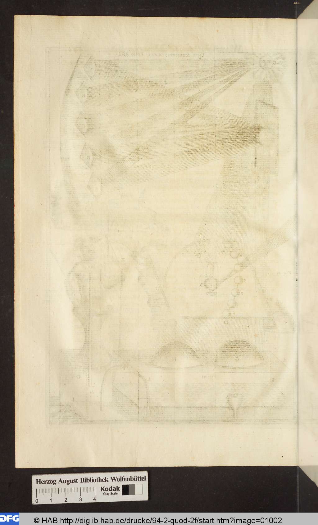 http://diglib.hab.de/drucke/94-2-quod-2f/01002.jpg