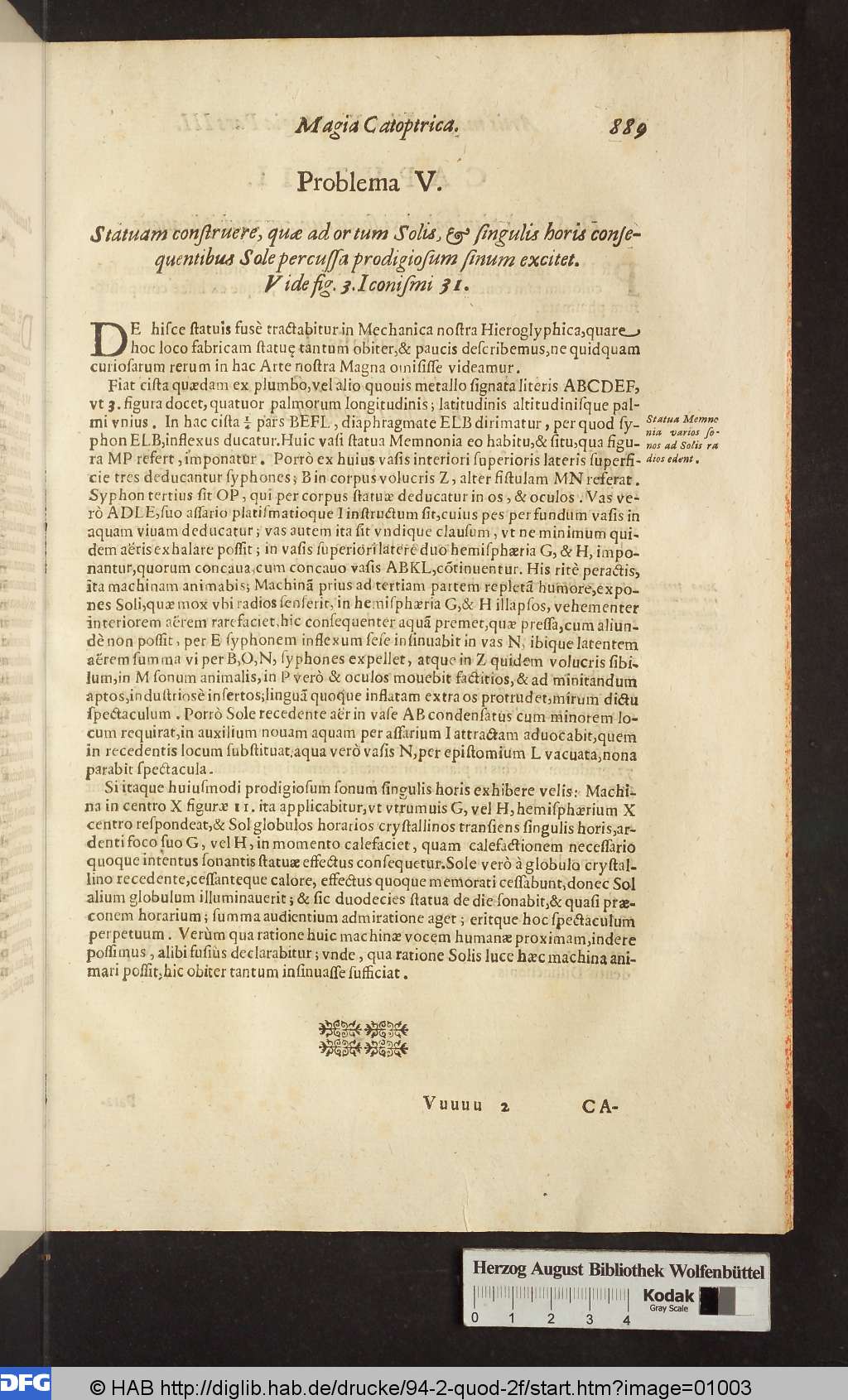http://diglib.hab.de/drucke/94-2-quod-2f/01003.jpg