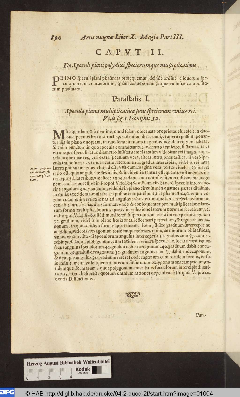 http://diglib.hab.de/drucke/94-2-quod-2f/01004.jpg