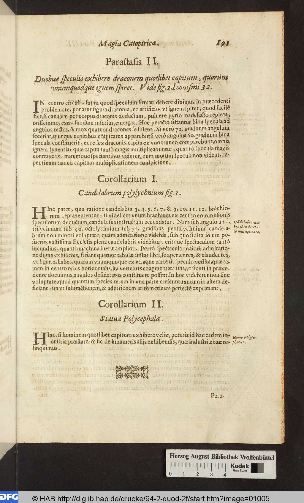 http://diglib.hab.de/drucke/94-2-quod-2f/01005.jpg