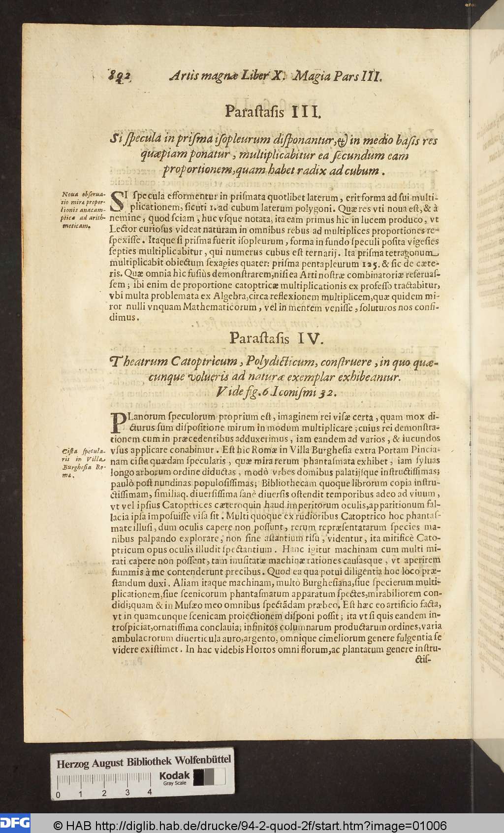 http://diglib.hab.de/drucke/94-2-quod-2f/01006.jpg