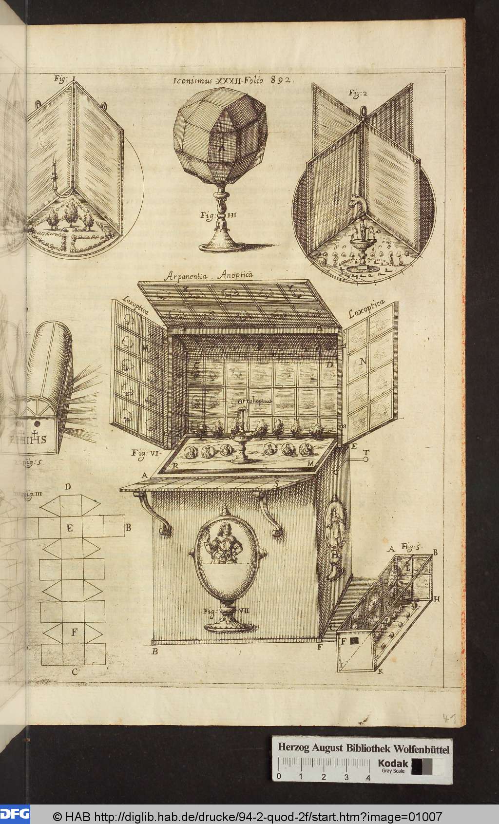 http://diglib.hab.de/drucke/94-2-quod-2f/01007.jpg