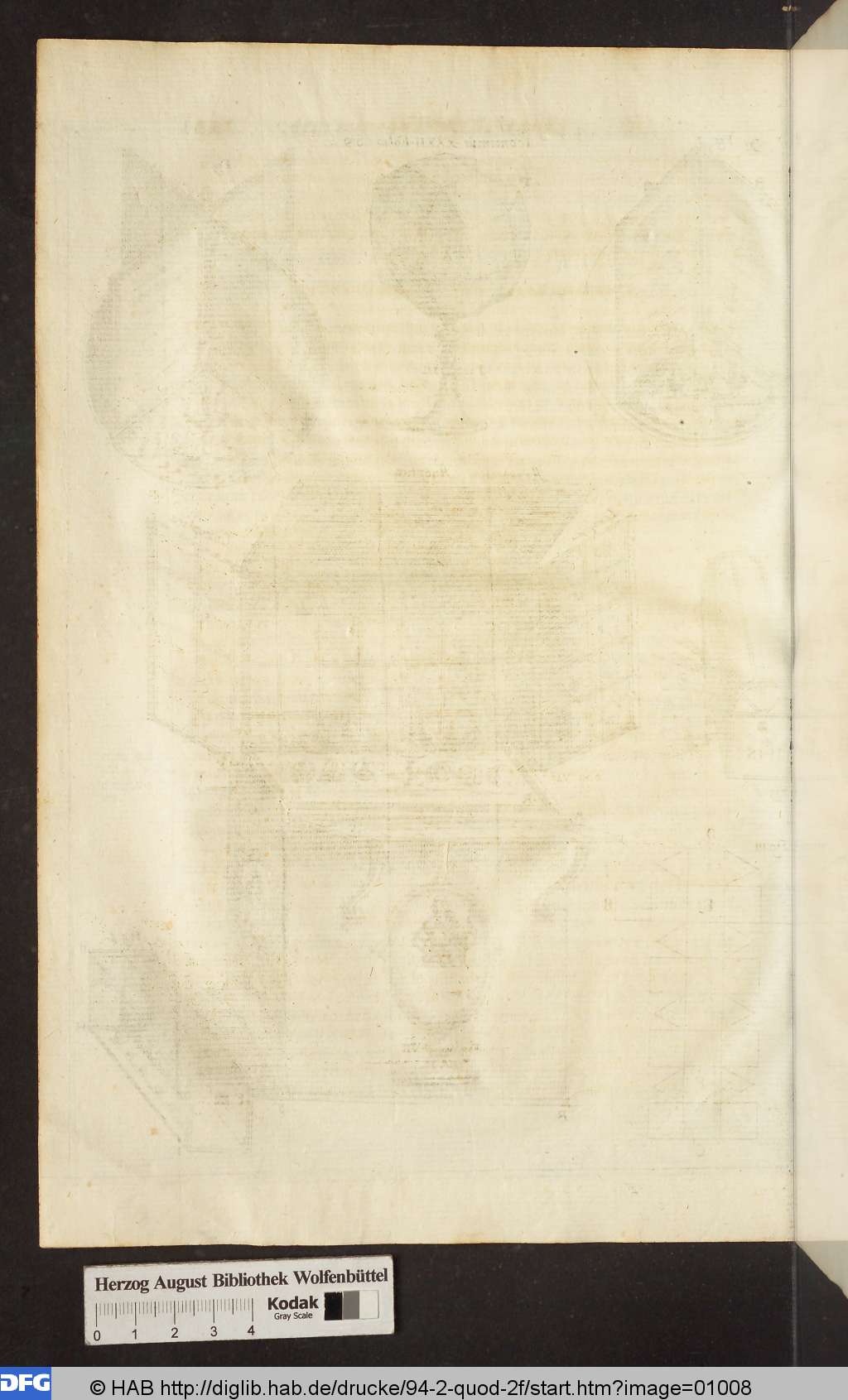 http://diglib.hab.de/drucke/94-2-quod-2f/01008.jpg