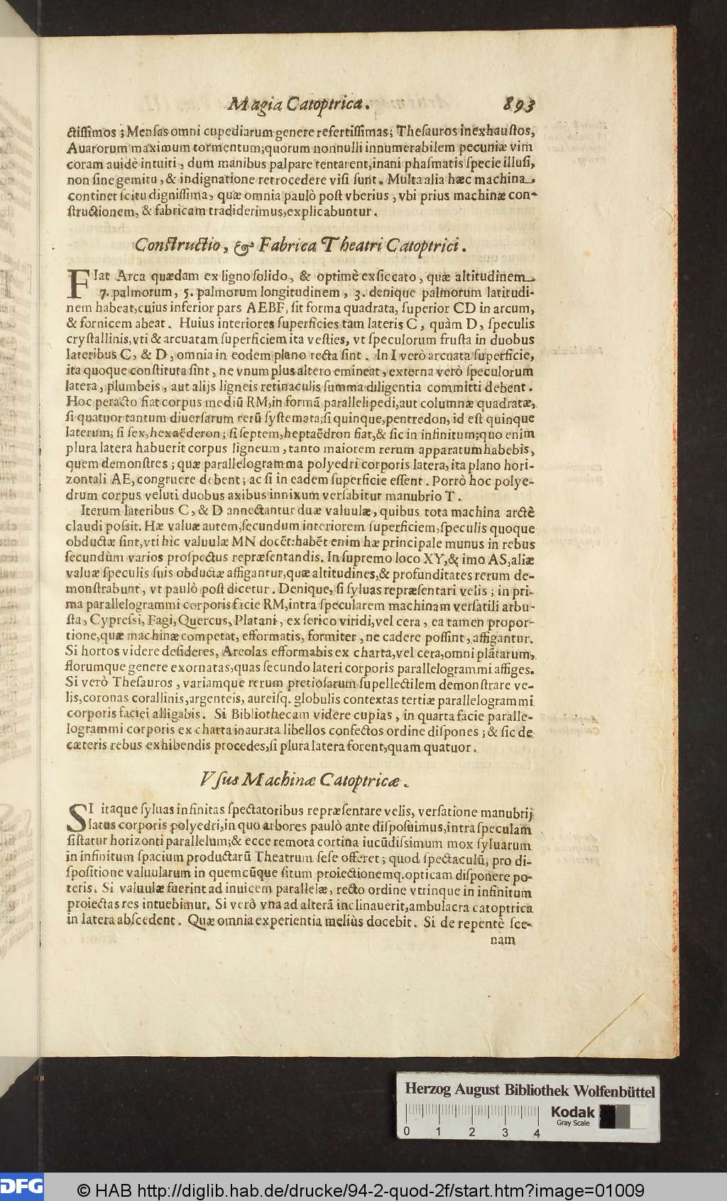 http://diglib.hab.de/drucke/94-2-quod-2f/01009.jpg