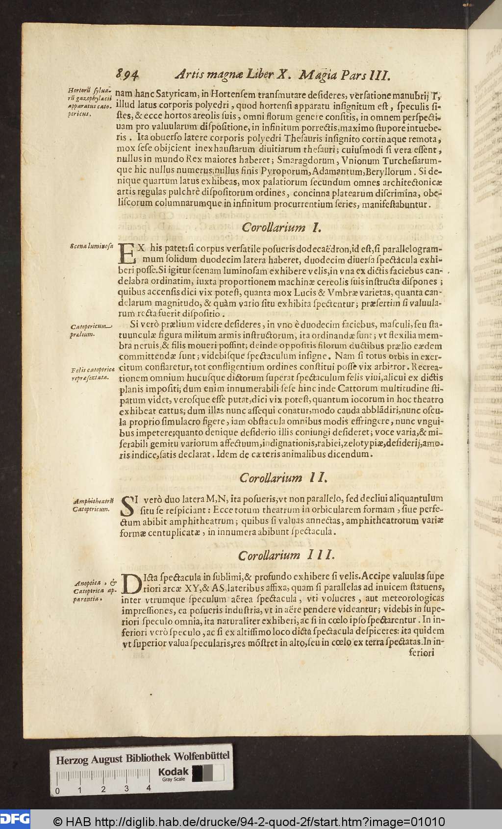 http://diglib.hab.de/drucke/94-2-quod-2f/01010.jpg