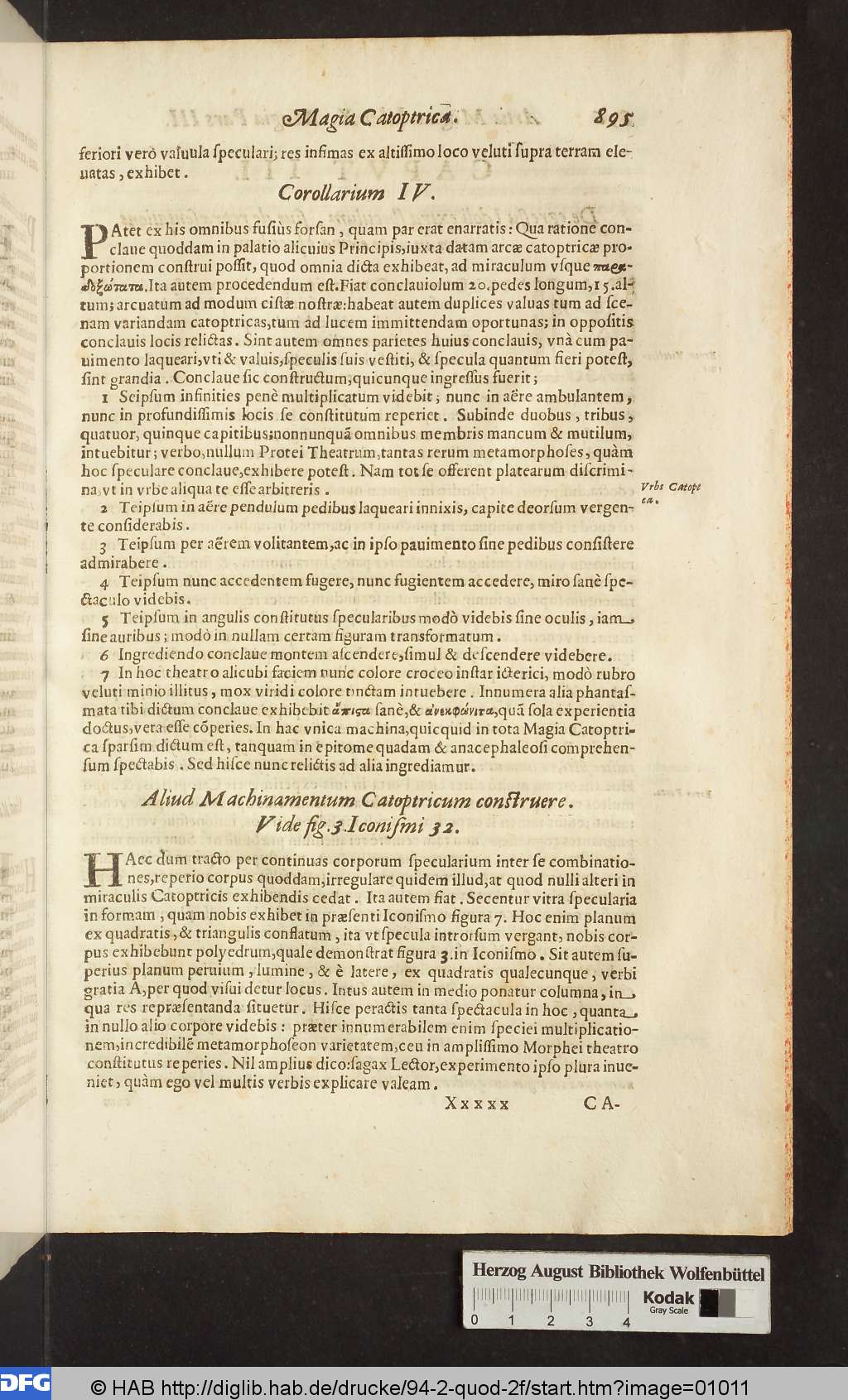 http://diglib.hab.de/drucke/94-2-quod-2f/01011.jpg