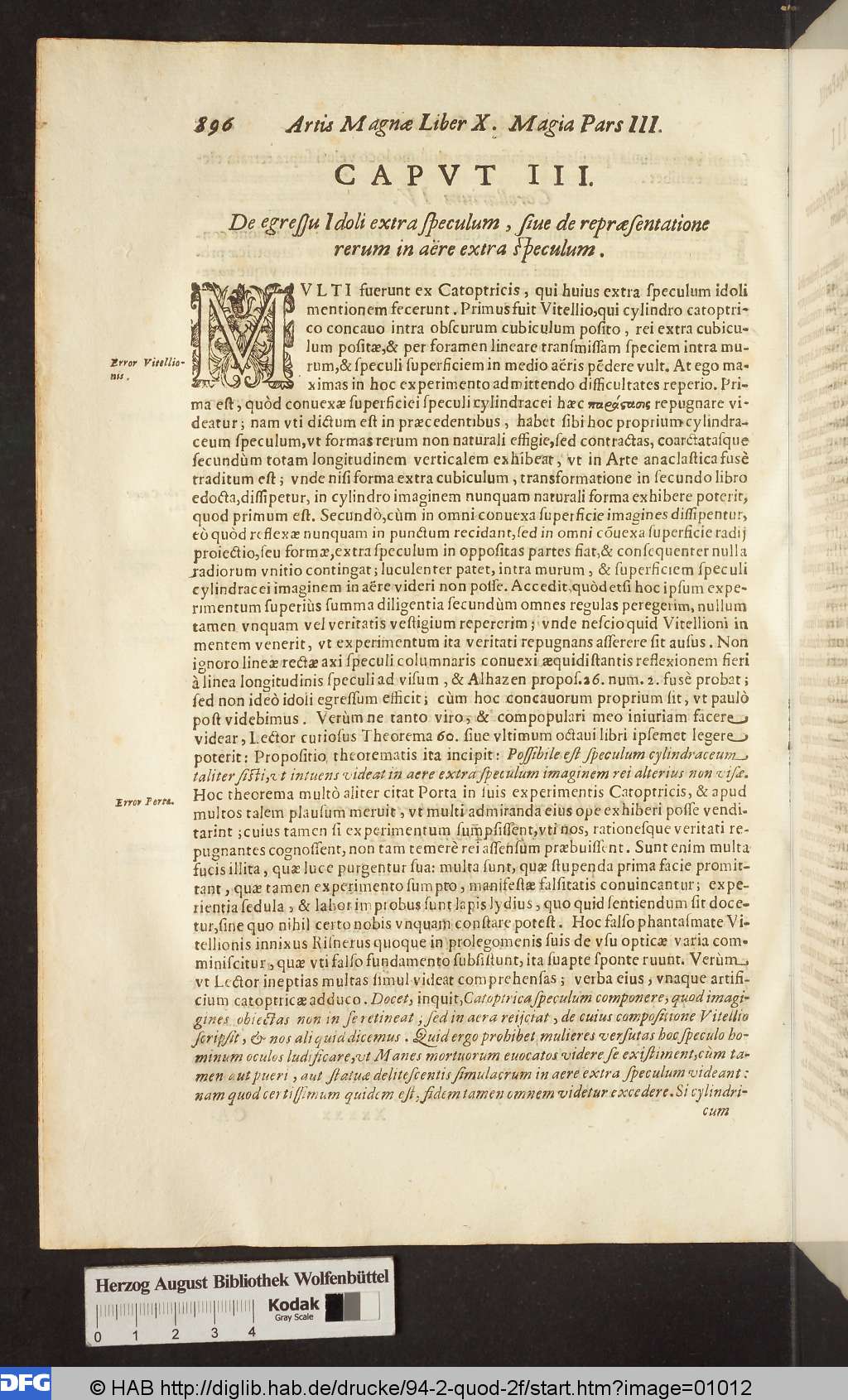 http://diglib.hab.de/drucke/94-2-quod-2f/01012.jpg