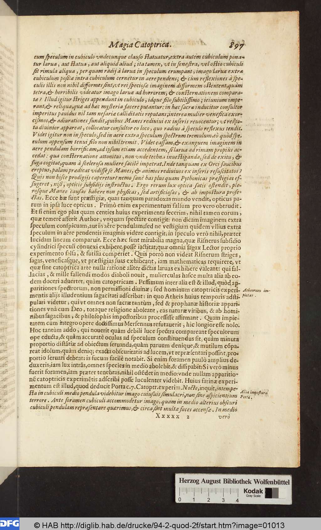 http://diglib.hab.de/drucke/94-2-quod-2f/01013.jpg