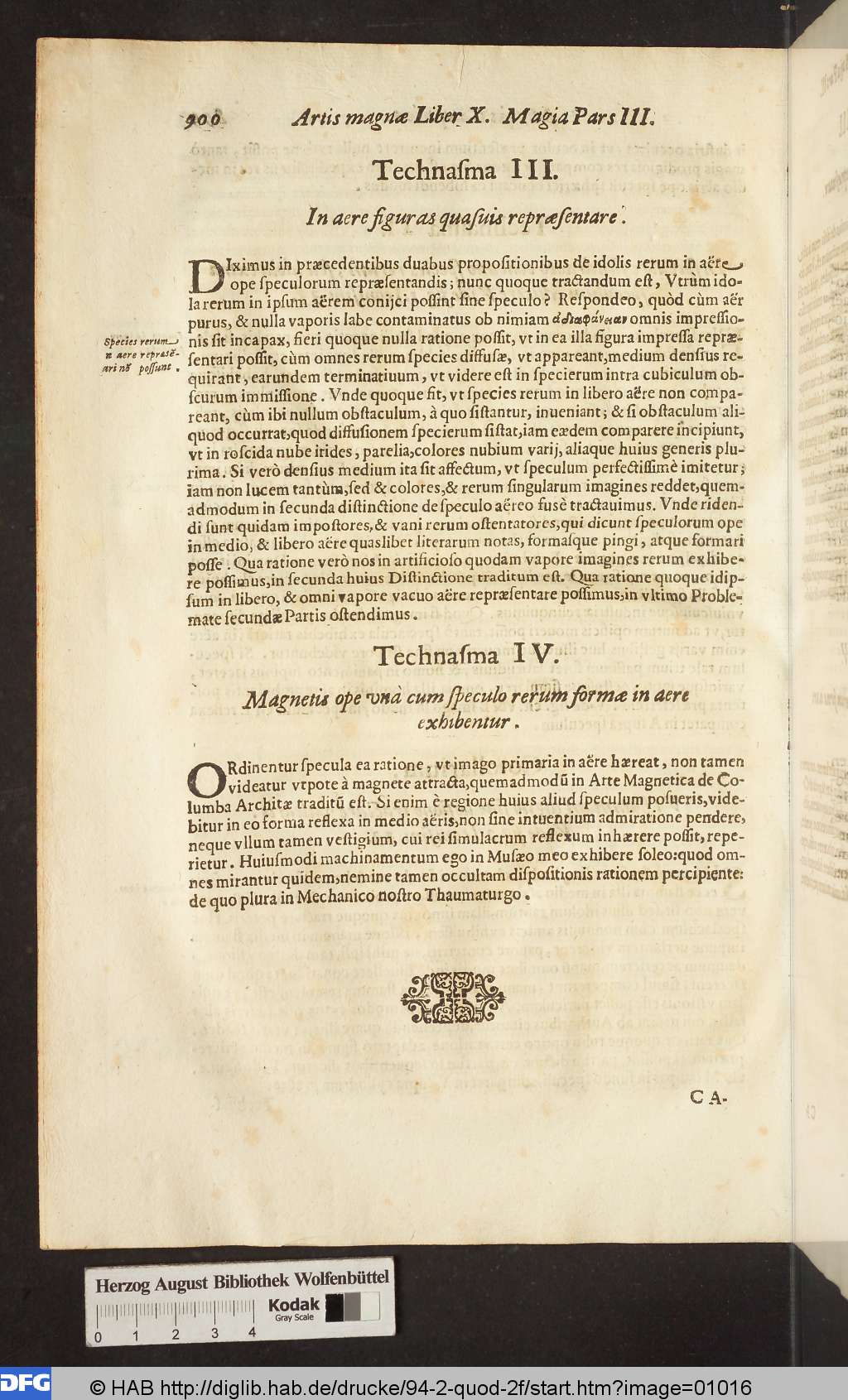 http://diglib.hab.de/drucke/94-2-quod-2f/01016.jpg