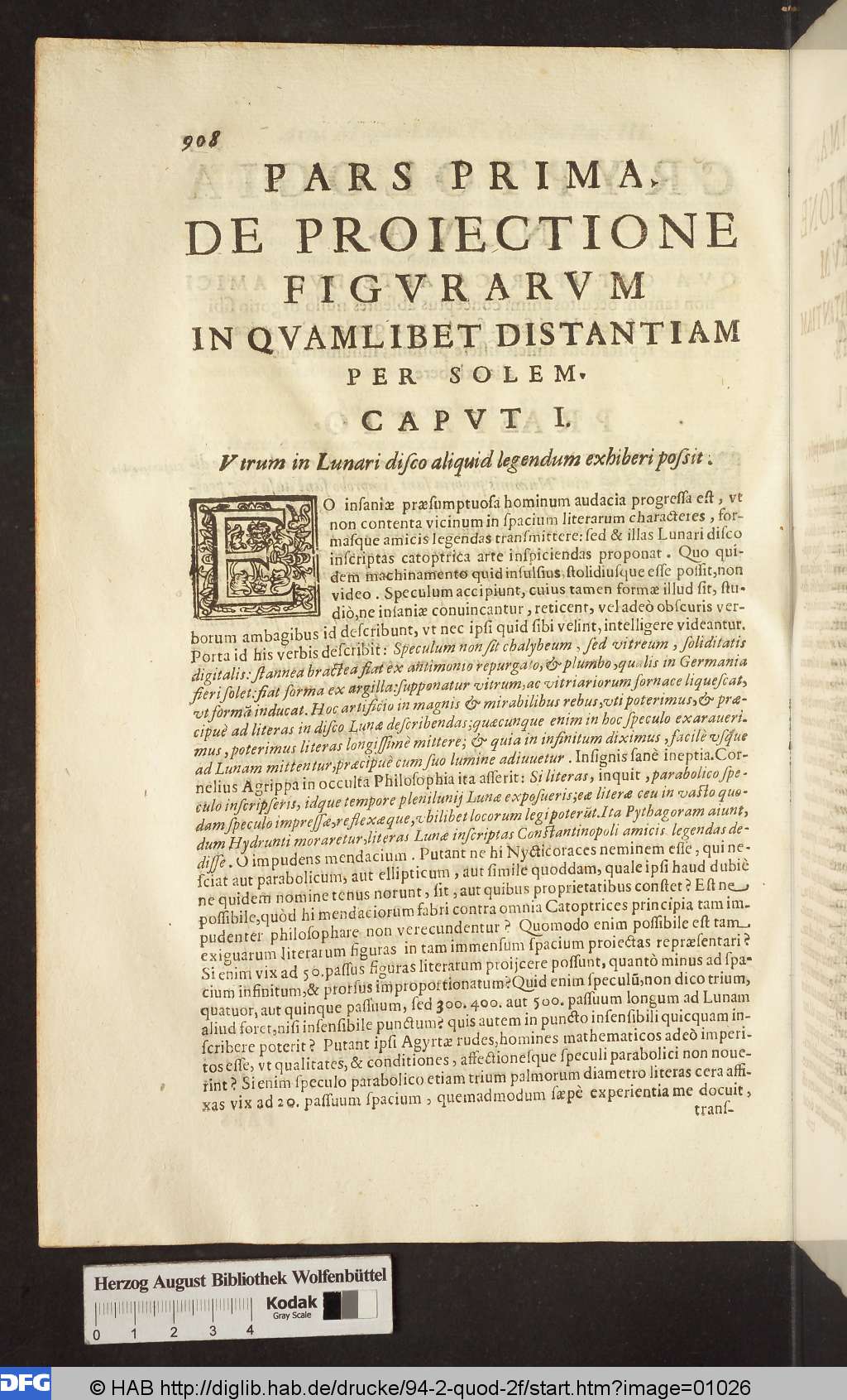 http://diglib.hab.de/drucke/94-2-quod-2f/01026.jpg