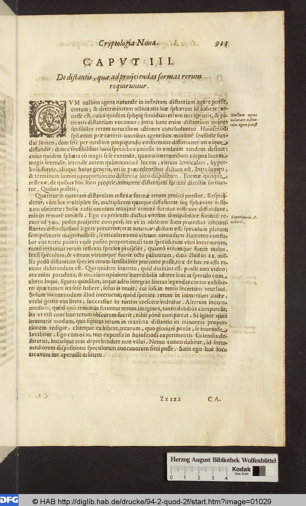 http://diglib.hab.de/drucke/94-2-quod-2f/01029.jpg
