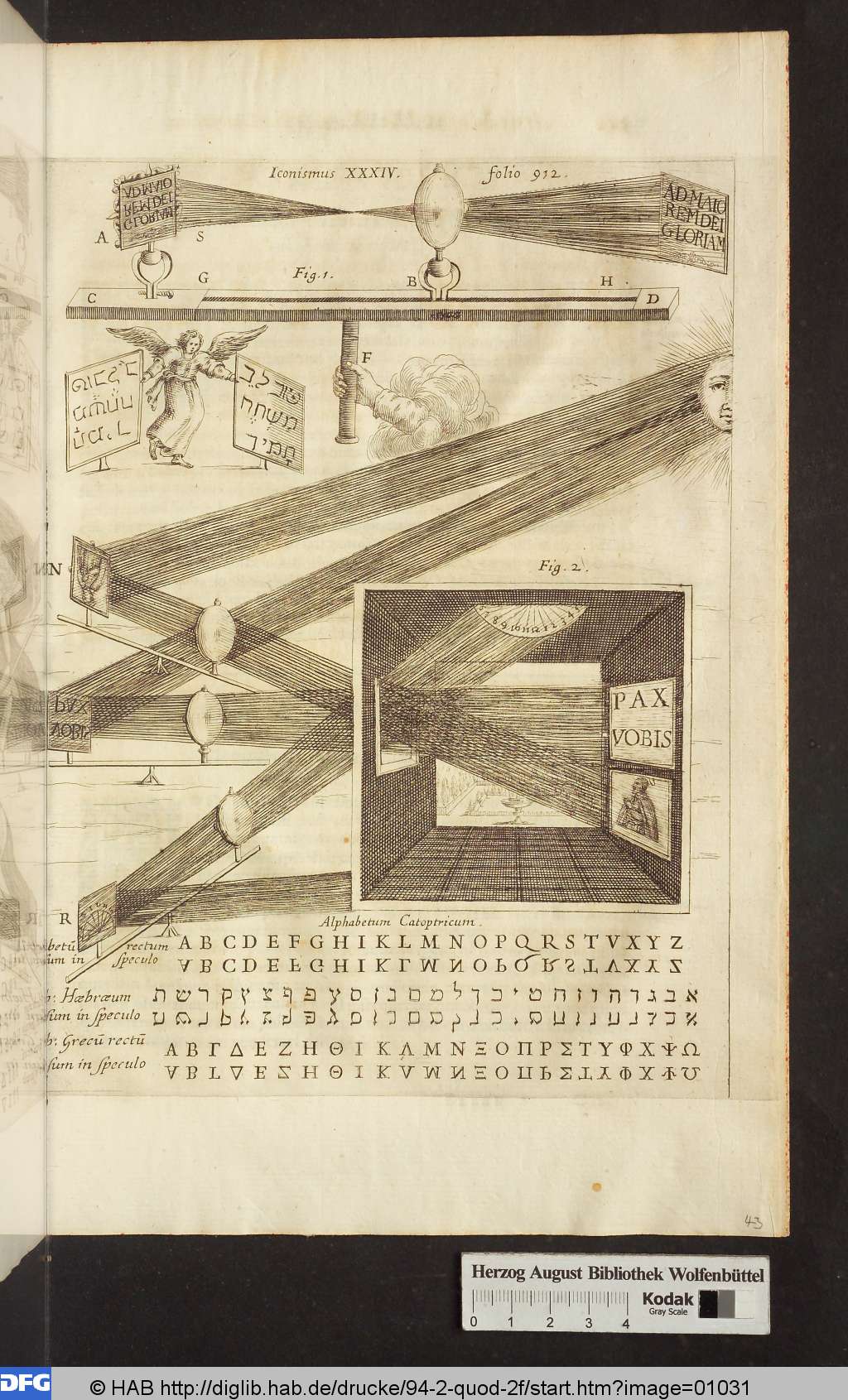 http://diglib.hab.de/drucke/94-2-quod-2f/01031.jpg