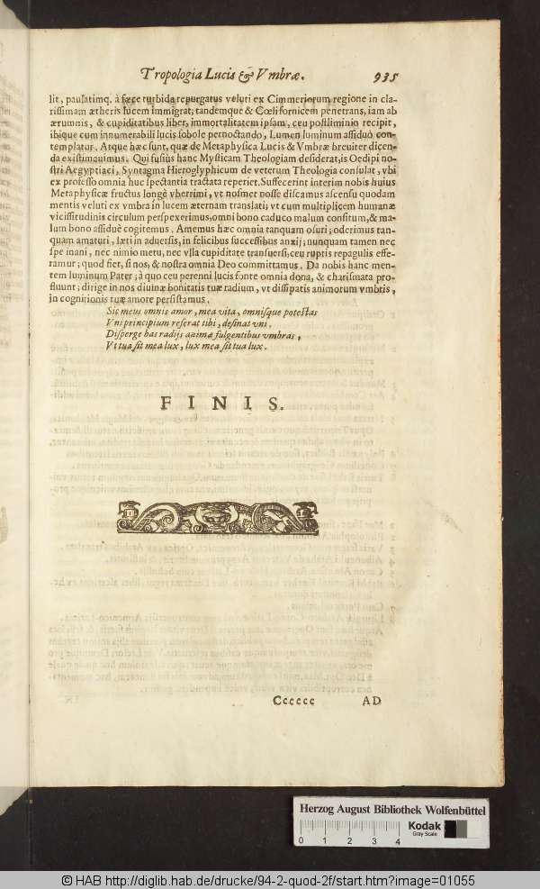 http://diglib.hab.de/drucke/94-2-quod-2f/min/01055.jpg