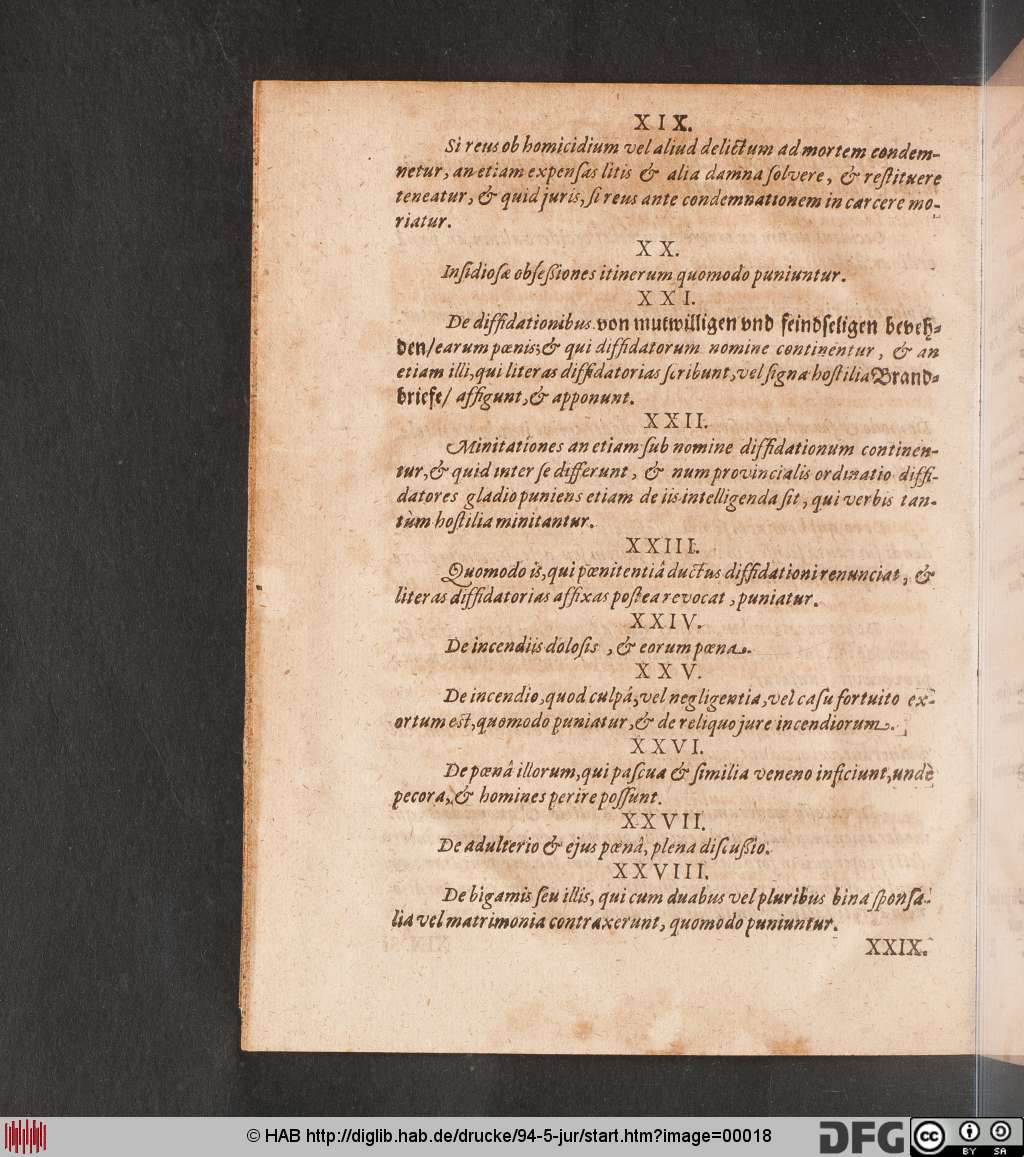 http://diglib.hab.de/drucke/94-5-jur/00018.jpg