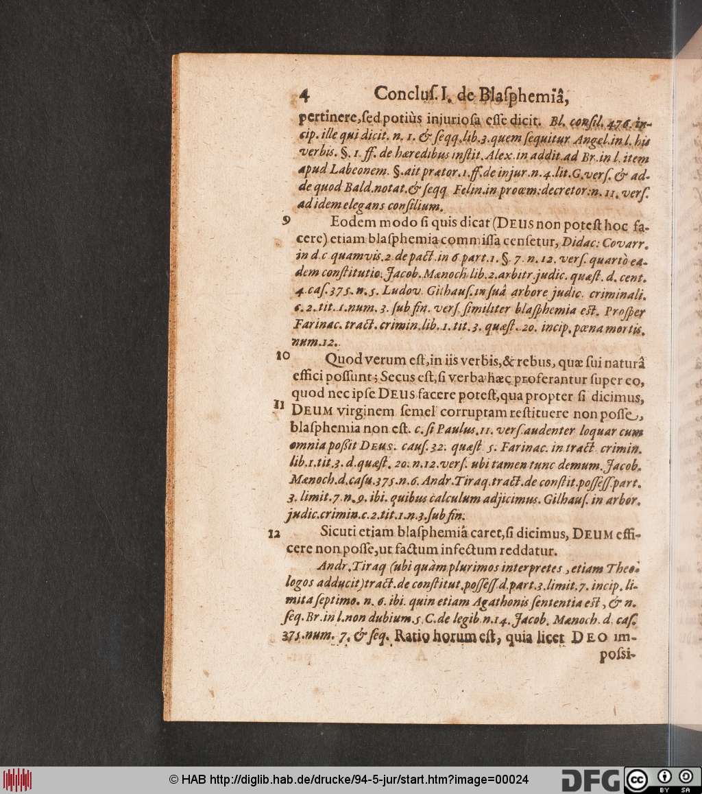 http://diglib.hab.de/drucke/94-5-jur/00024.jpg