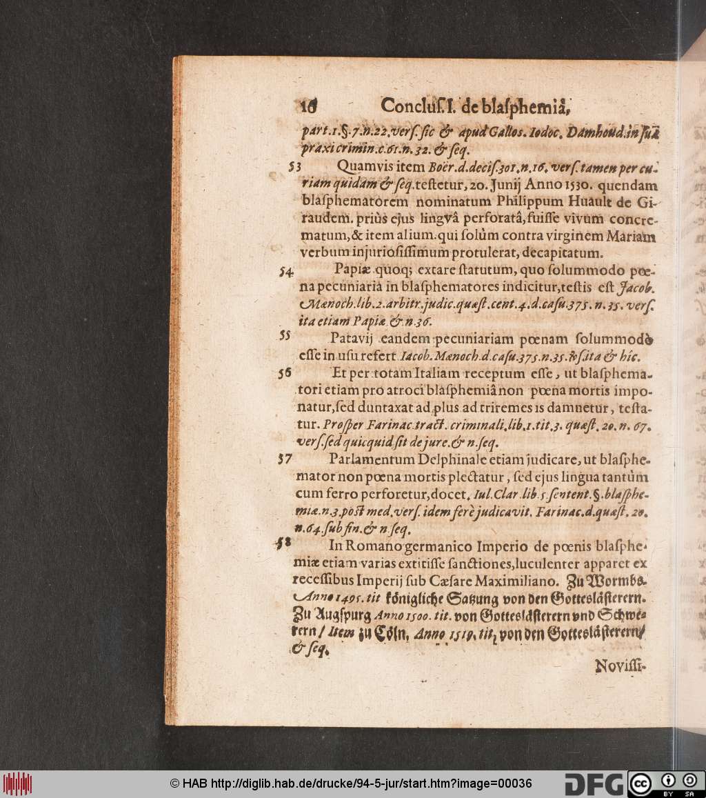 http://diglib.hab.de/drucke/94-5-jur/00036.jpg