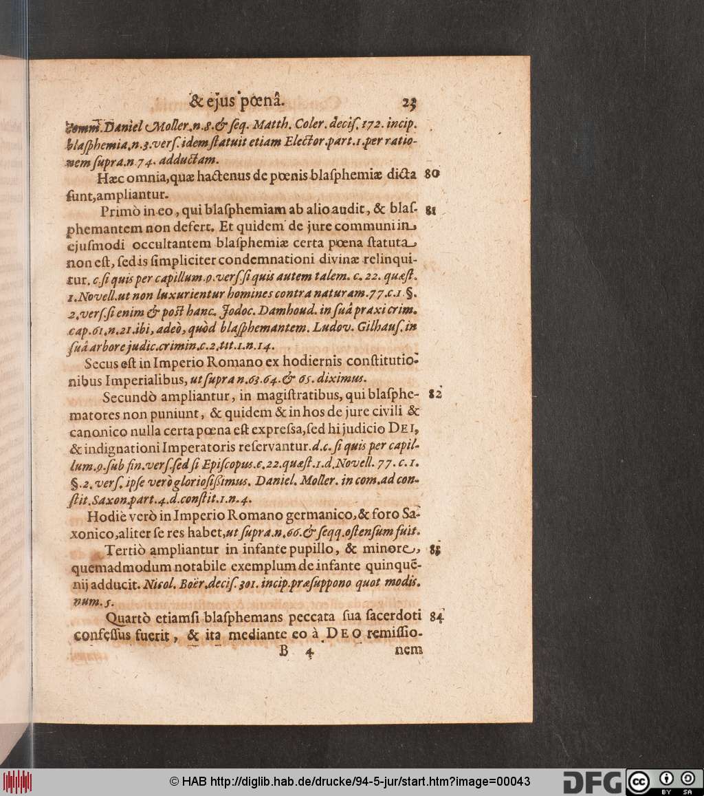 http://diglib.hab.de/drucke/94-5-jur/00043.jpg