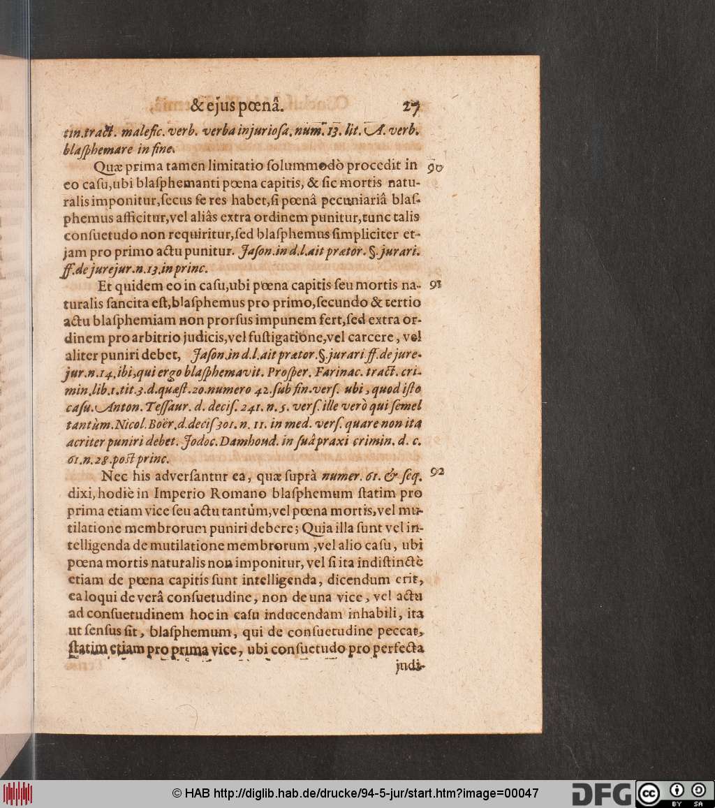 http://diglib.hab.de/drucke/94-5-jur/00047.jpg