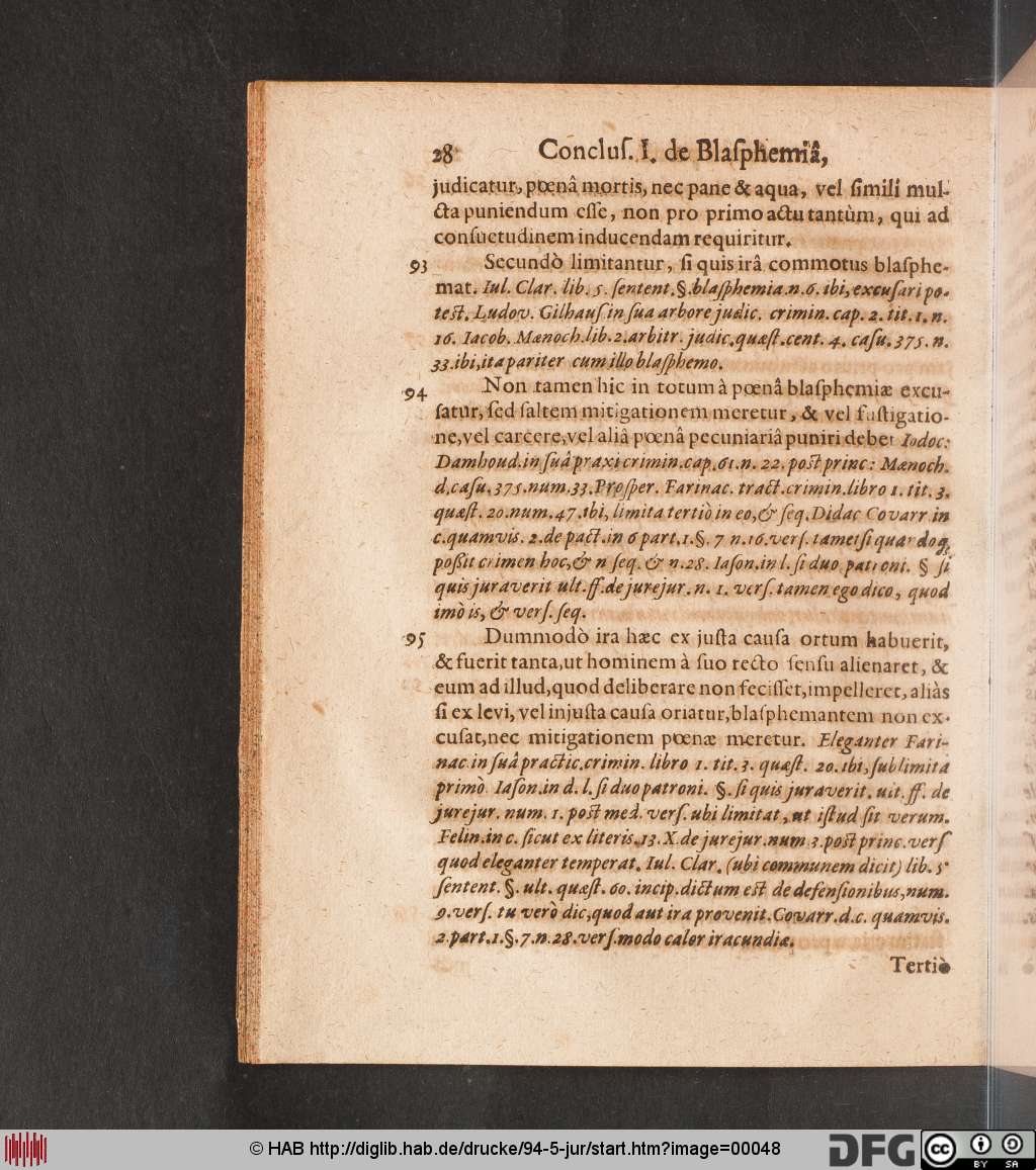 http://diglib.hab.de/drucke/94-5-jur/00048.jpg