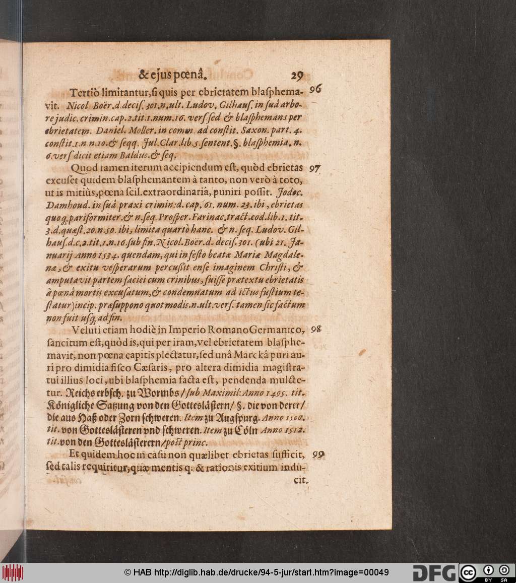 http://diglib.hab.de/drucke/94-5-jur/00049.jpg