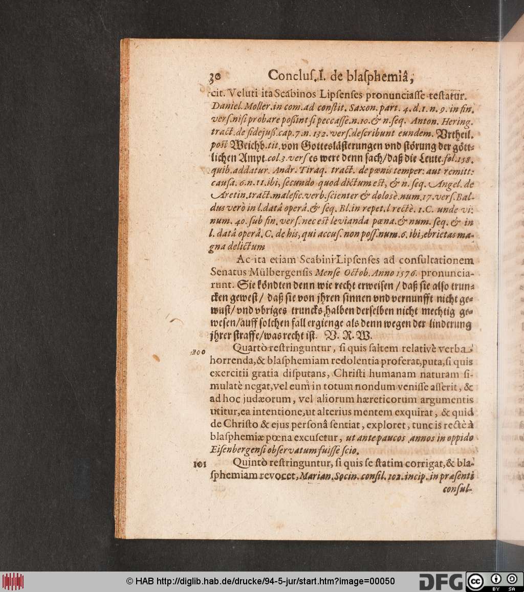 http://diglib.hab.de/drucke/94-5-jur/00050.jpg