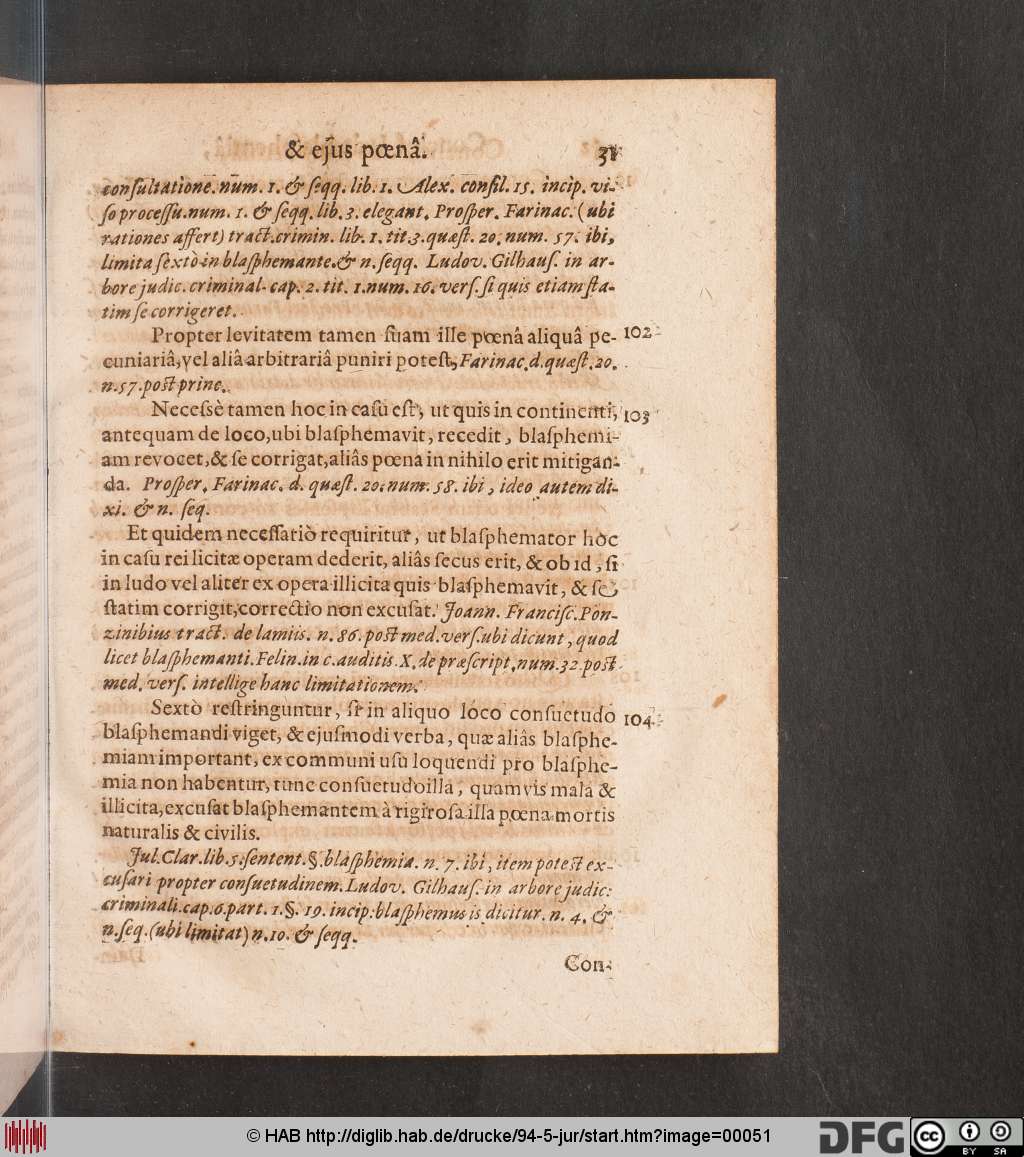 http://diglib.hab.de/drucke/94-5-jur/00051.jpg