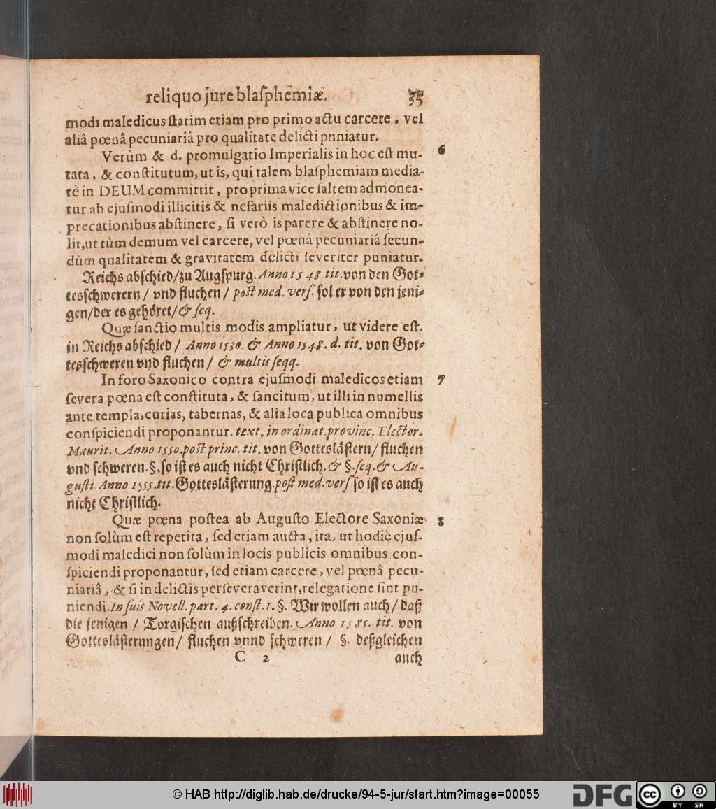 http://diglib.hab.de/drucke/94-5-jur/00055.jpg