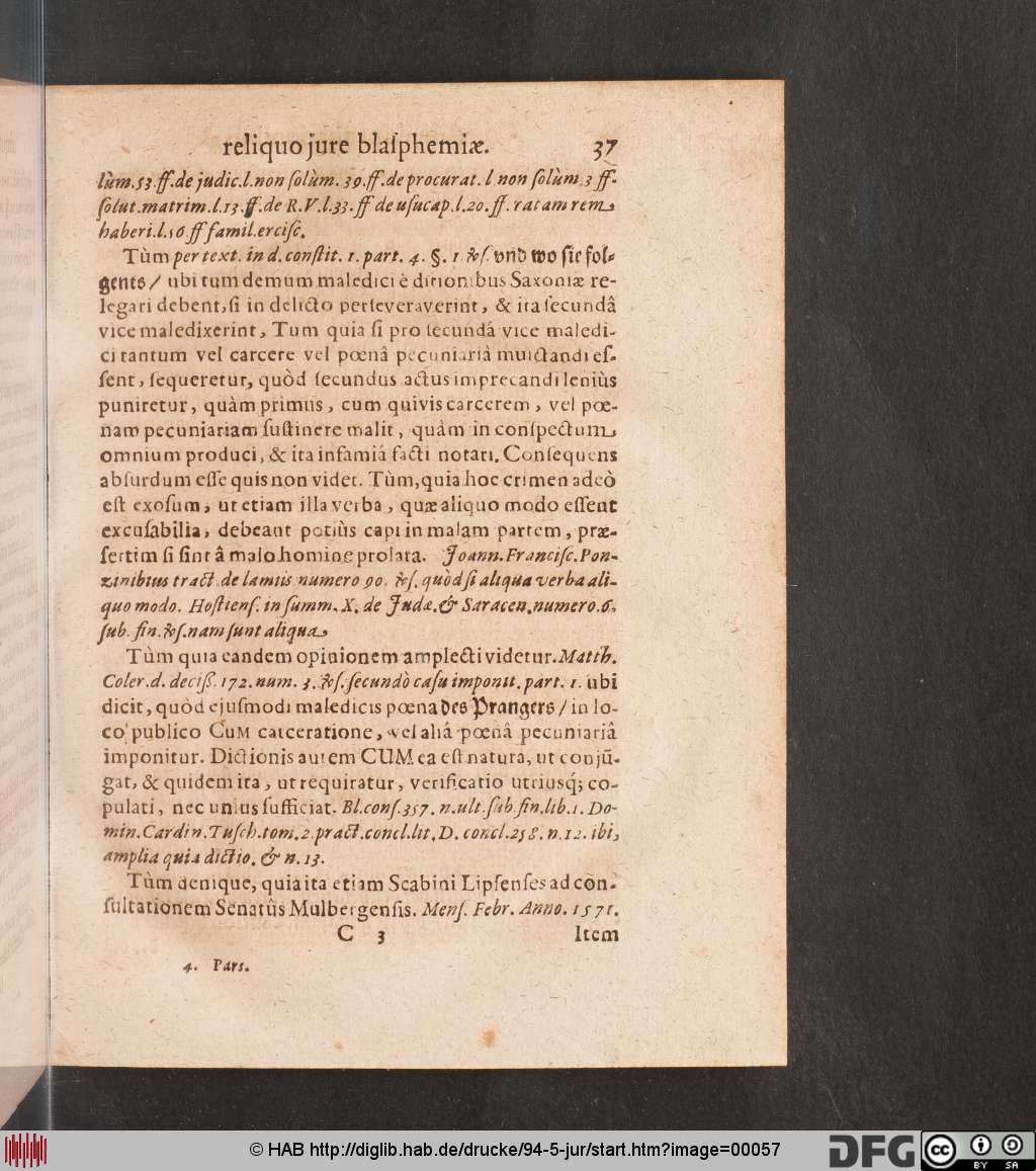 http://diglib.hab.de/drucke/94-5-jur/00057.jpg