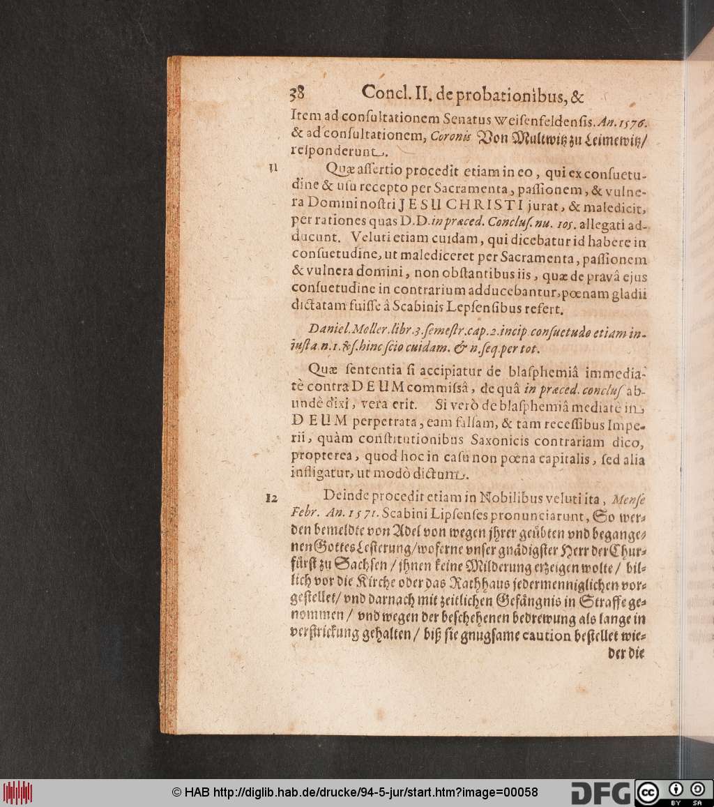 http://diglib.hab.de/drucke/94-5-jur/00058.jpg