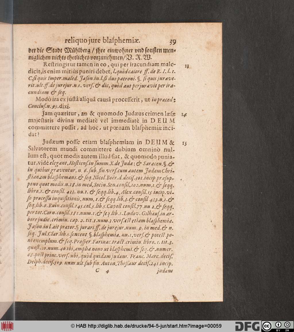 http://diglib.hab.de/drucke/94-5-jur/00059.jpg