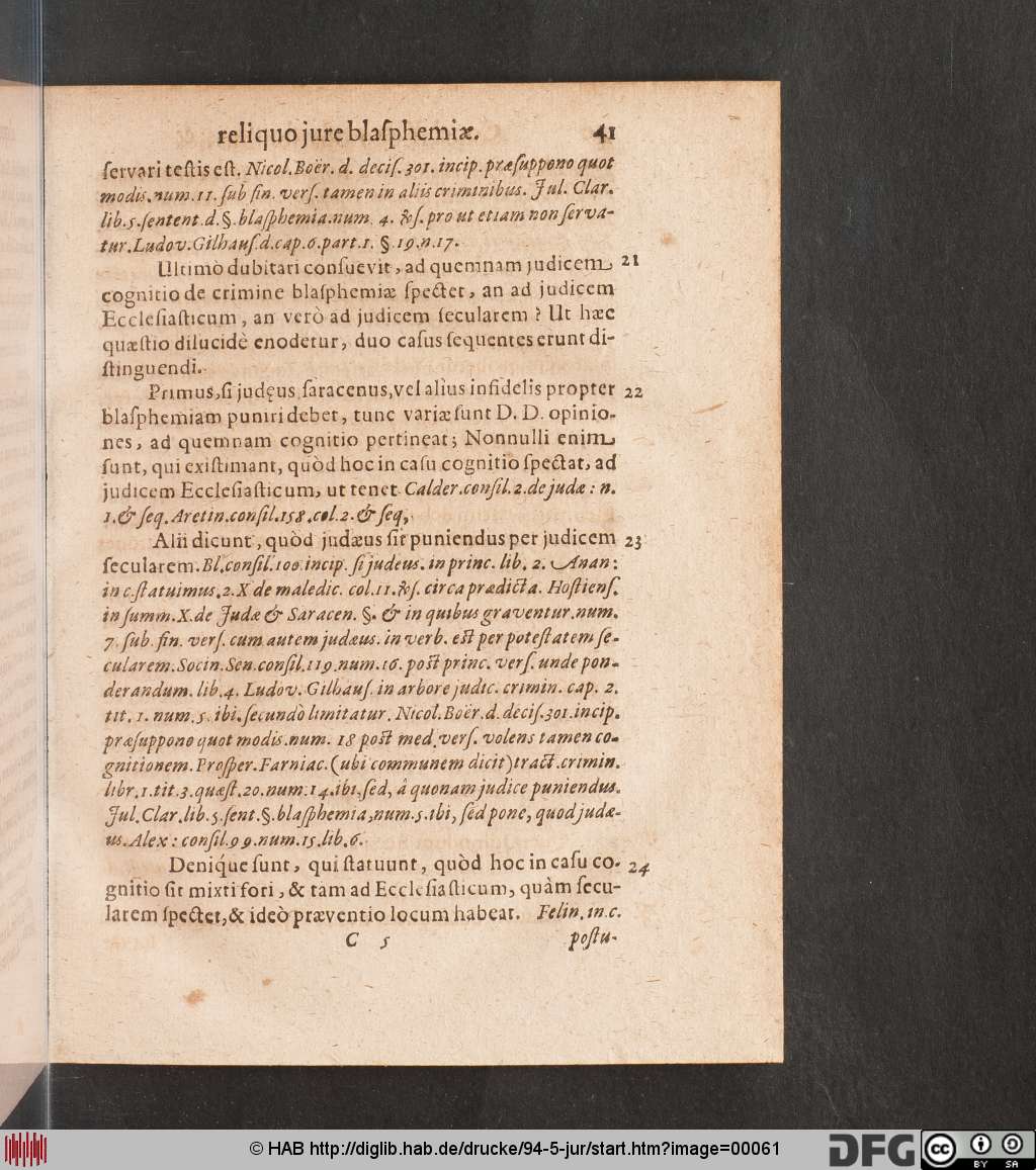 http://diglib.hab.de/drucke/94-5-jur/00061.jpg