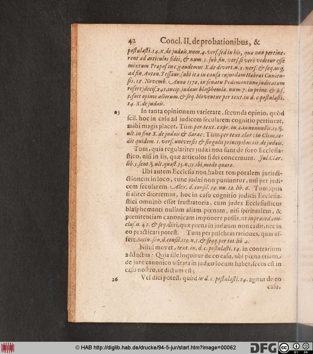 http://diglib.hab.de/drucke/94-5-jur/00062.jpg