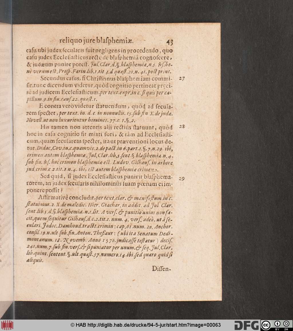 http://diglib.hab.de/drucke/94-5-jur/00063.jpg