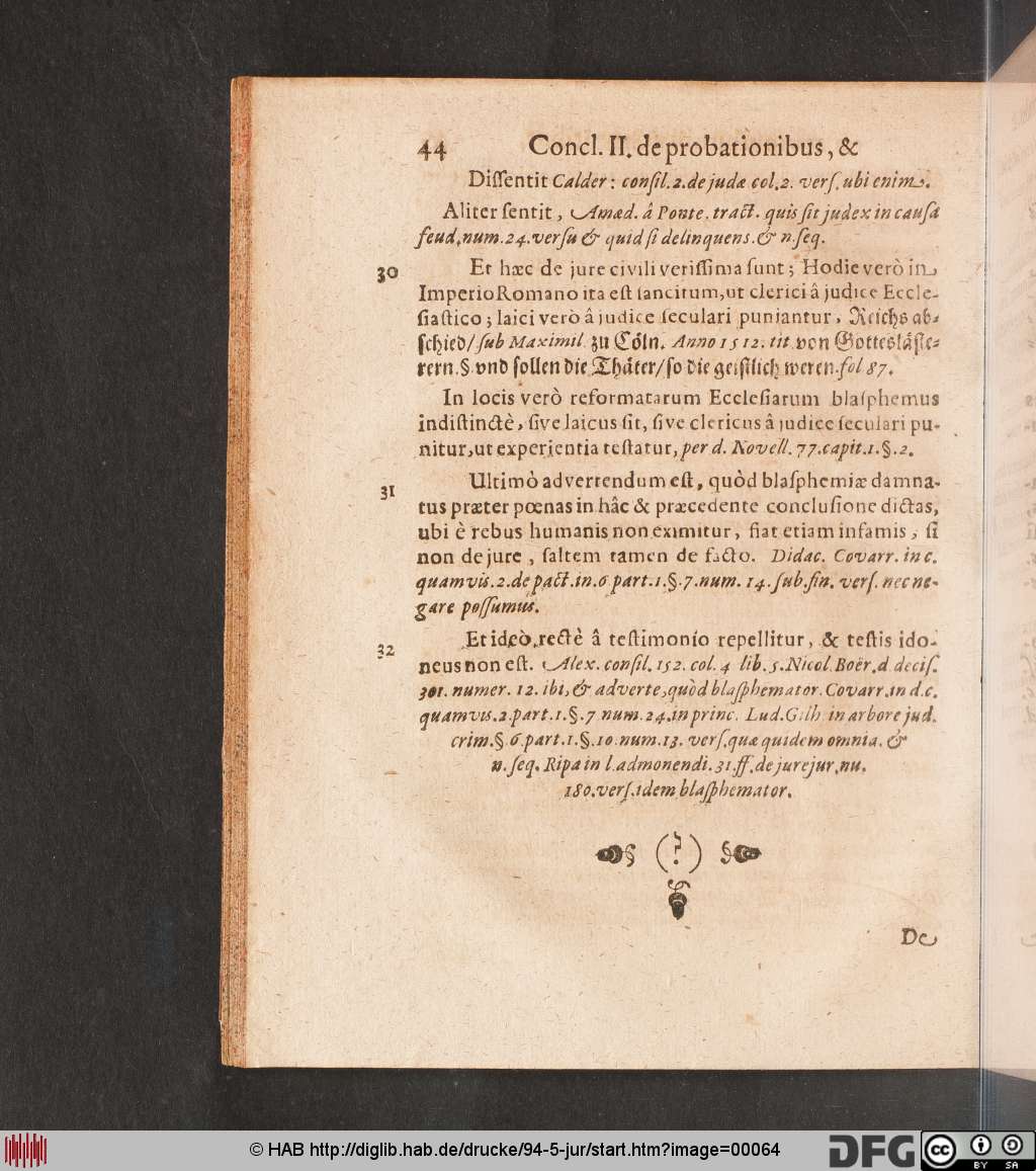 http://diglib.hab.de/drucke/94-5-jur/00064.jpg