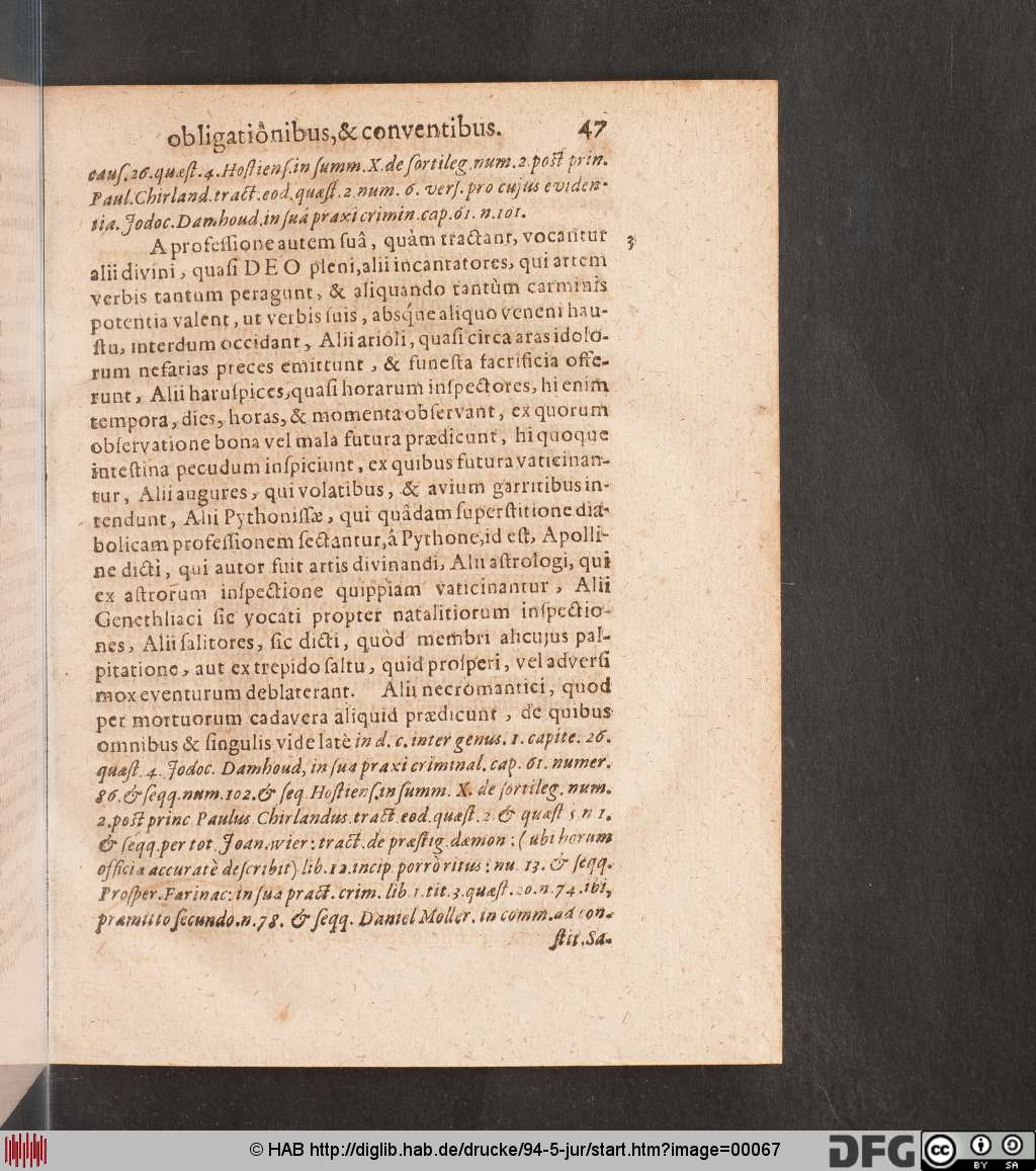 http://diglib.hab.de/drucke/94-5-jur/00067.jpg